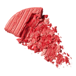 MAC Extra Dimension Blush -Glisheen Sales Store 2510892 sm