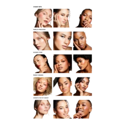 MAC Extra Dimension Blush -Glisheen Sales Store 2510930cm alt01