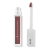 Long Lasting Liquid Lipstick -Glisheen Sales Store 2511181