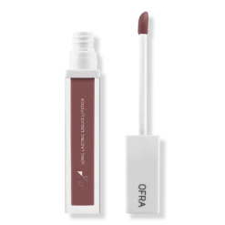 Glisheen Sales Store 18 Long Lasting Liquid Lipstick