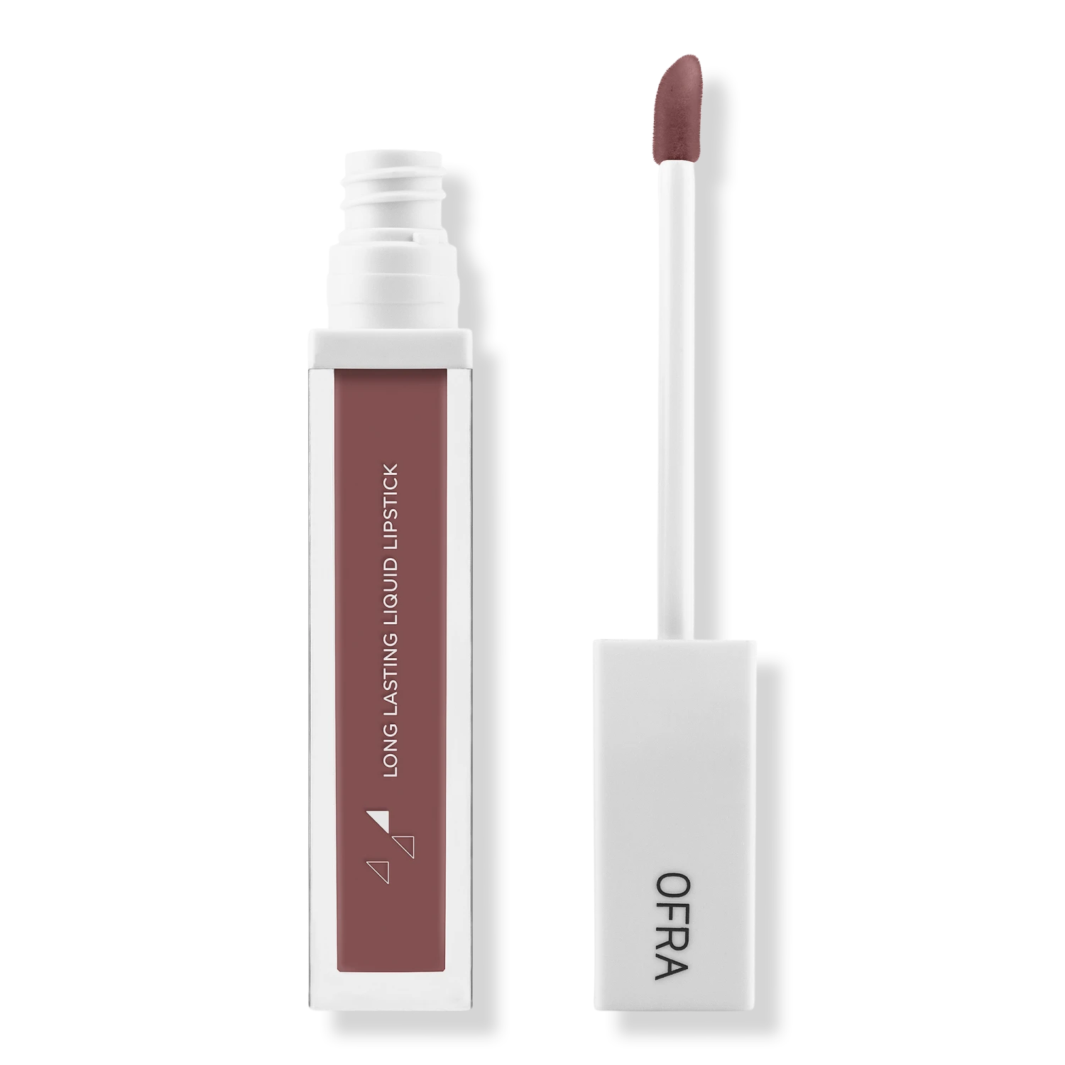 Long Lasting Liquid Lipstick 3 Long Lasting Liquid Lipstick