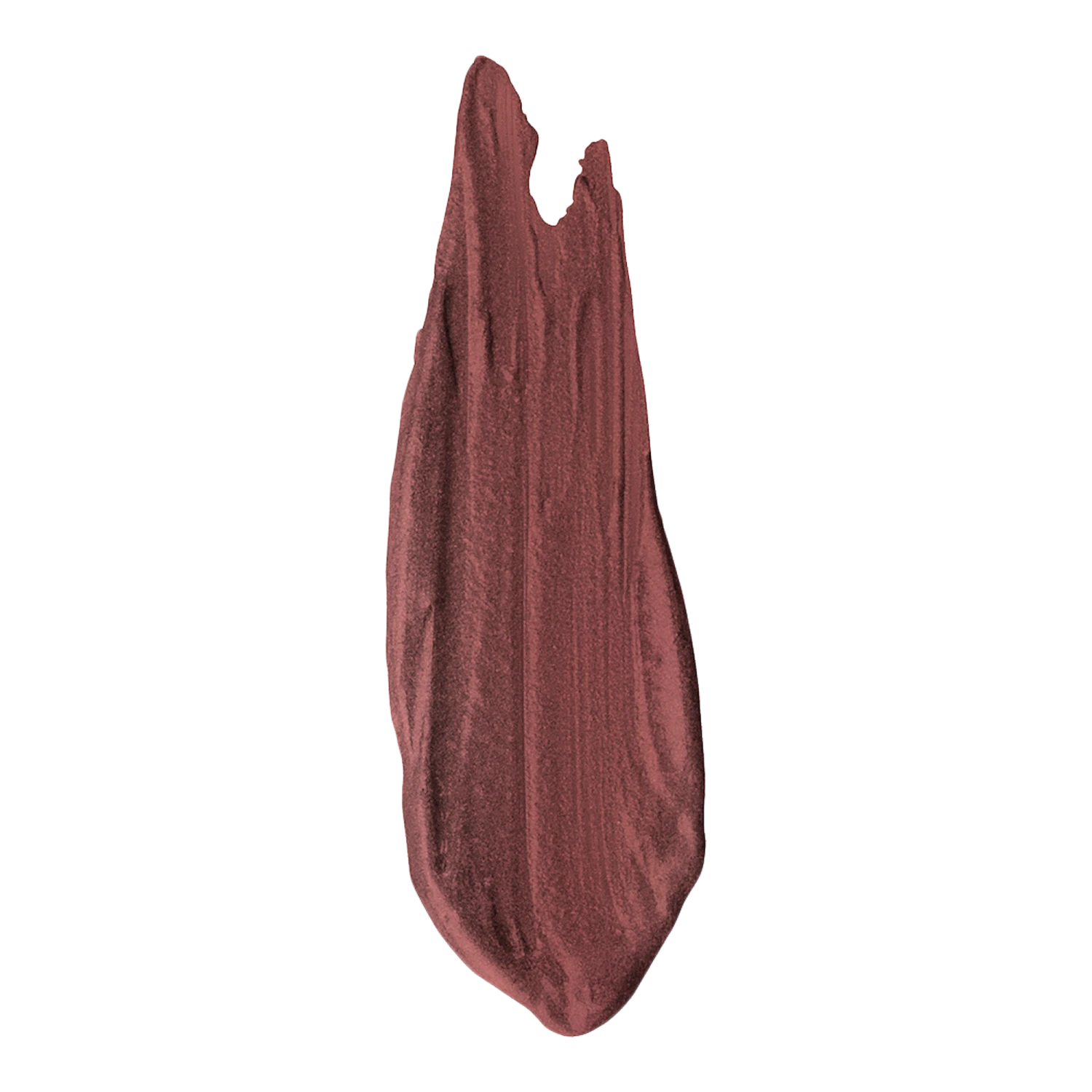 Long Lasting Liquid Lipstick 4 Long Lasting Liquid Lipstick - Image 2