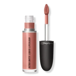 MAC Retro Matte Liquid Lipcolour