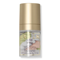 Stila Travel Size One Step Correct Brightening & Correcting Primer -Glisheen Sales Store 2513292