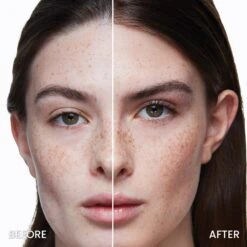 Stila Travel Size One Step Correct Brightening & Correcting Primer -Glisheen Sales Store 2513292cm alt02