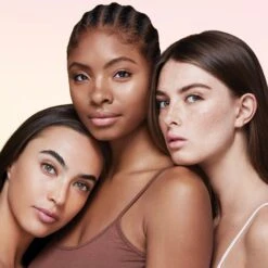 Stila Travel Size One Step Correct Brightening & Correcting Primer -Glisheen Sales Store 2513292cm alt03