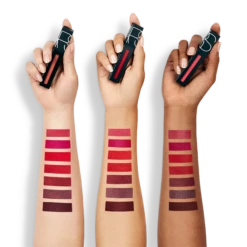 Nars Powermatte Lip Pigment 10 Nars Powermatte Lip Pigment -Glisheen Sales Store 2515846cm alt01