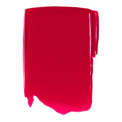 Nars Powermatte Lip Pigment