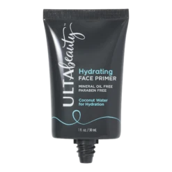 Hydrating Face Primer -Glisheen Sales Store 2518833 alt01