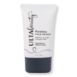 Poreless Face Primer -Glisheen Sales Store 2518930