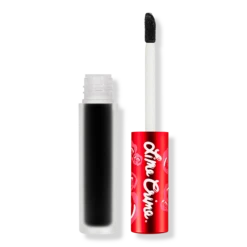 Matte Velvetine Lipstick