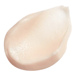 Line BlurFector Instant Wrinkle Blurring Primer 13 Line BlurFector Instant Wrinkle Blurring Primer -Glisheen Sales Store 2521285cm alt01