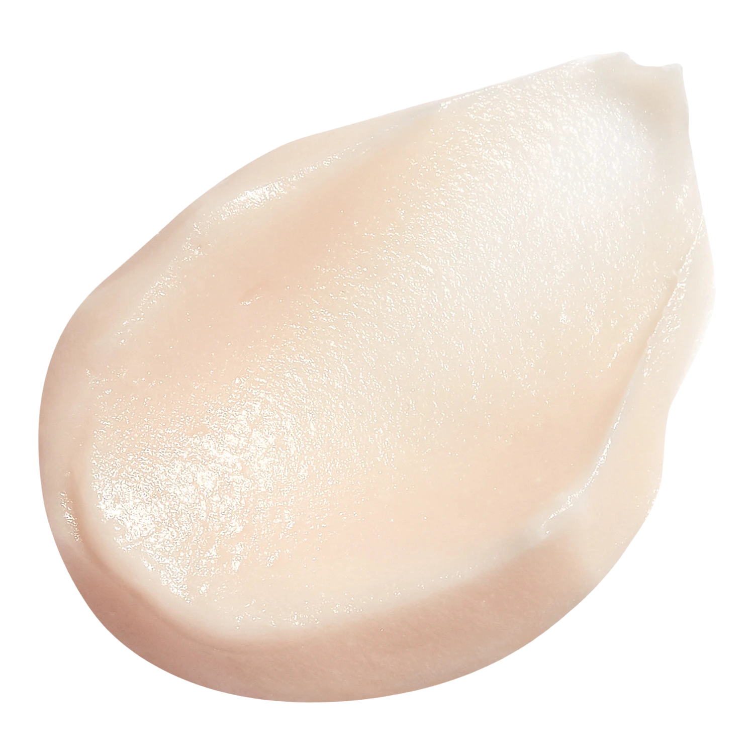 Line BlurFector Instant Wrinkle Blurring Primer 7 Line BlurFector Instant Wrinkle Blurring Primer - Image 5