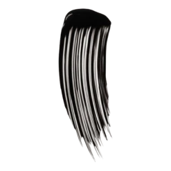 BADgal BANG! Volumizing Mascara Mini -Glisheen Sales Store 2522238 sm