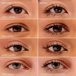 BADgal BANG! Volumizing Mascara Mini -Glisheen Sales Store 2522238cm alt01