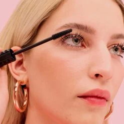 BADgal BANG! Volumizing Mascara Mini -Glisheen Sales Store 2522238cm alt02