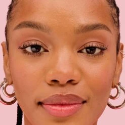 BADgal BANG! Volumizing Mascara Mini -Glisheen Sales Store 2522238cm alt03