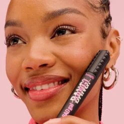 BADgal BANG! Volumizing Mascara Mini -Glisheen Sales Store 2522238cm alt05