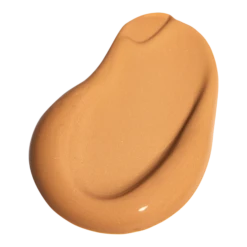 Coola Rosilliance Tinted Moisturizer Organic Sunscreen SPF 30 11 Coola Rosilliance Tinted Moisturizer Organic Sunscreen SPF 30 -Glisheen Sales Store 2523612 sm