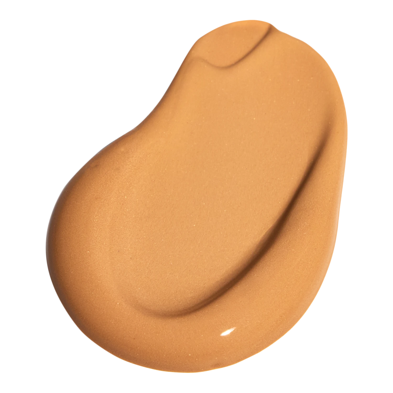 Coola Rosilliance Tinted Moisturizer Organic Sunscreen SPF 30 7 Coola Rosilliance Tinted Moisturizer Organic Sunscreen SPF 30 - Image 5