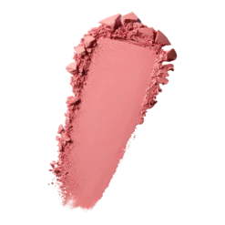 MAC Mineralize Blush 7 MAC Mineralize Blush -Glisheen Sales Store 2525791 sm