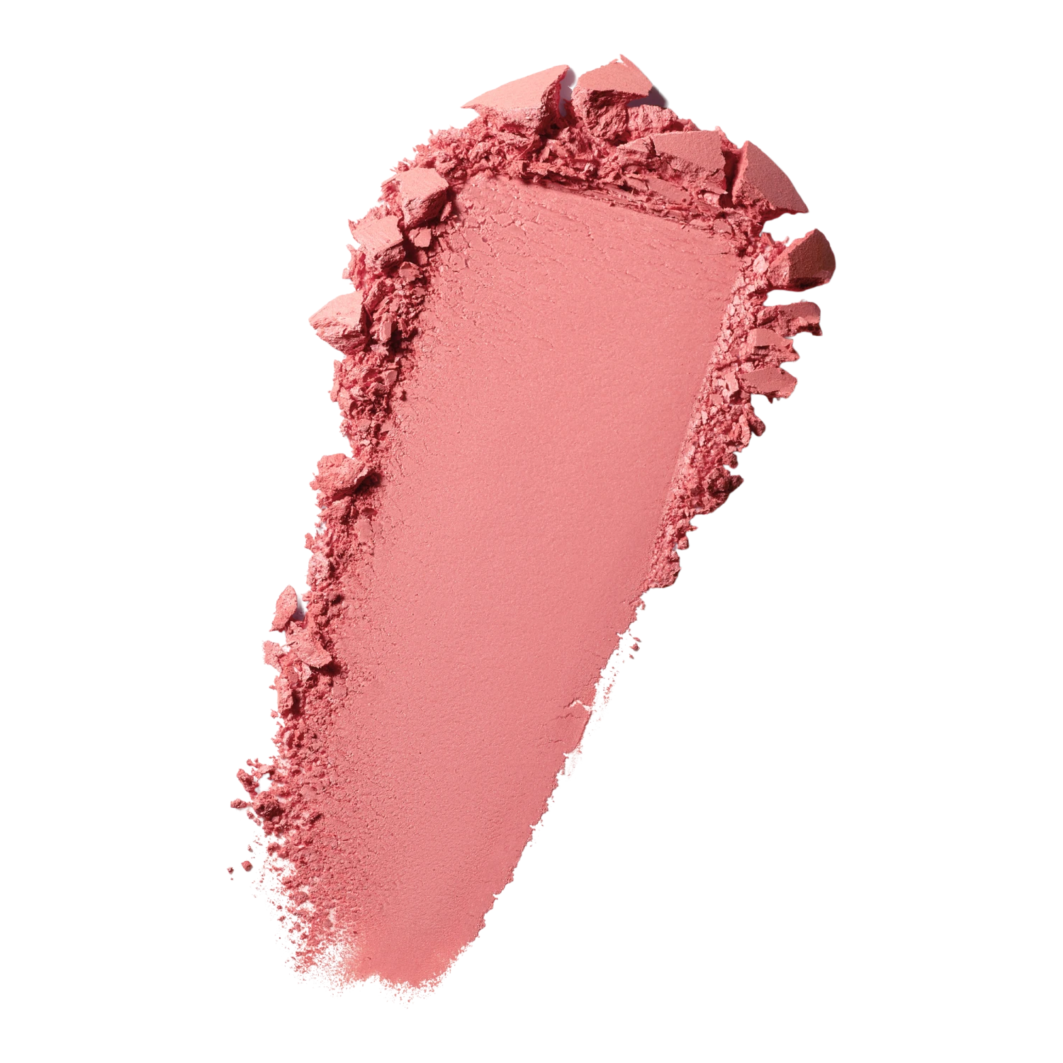 MAC Mineralize Blush 5 MAC Mineralize Blush - Image 3