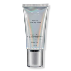 4-in-1 Correcting Primer Energize & Rescue -Glisheen Sales Store 2525975