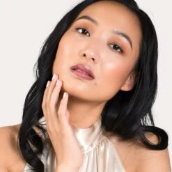 4-in-1 Correcting Primer Energize & Rescue