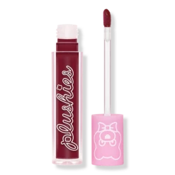Plushies Liquid Lipstick