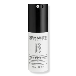 Insta-Grip Jelly Primer 3-in-1 Multi-Tasking Primer -Glisheen Sales Store 2529223