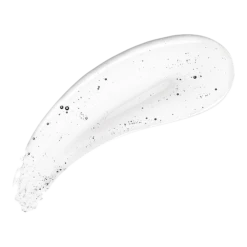 Insta-Grip Jelly Primer 3-in-1 Multi-Tasking Primer -Glisheen Sales Store 2529223 alt01