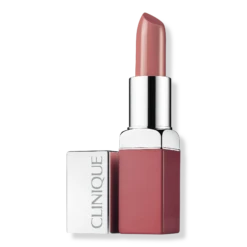 Clinique Pop Lip Colour + Primer Lipstick -Glisheen Sales Store 2530661