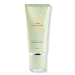 4-in-1 Correcting Primer Redness Reducer -Glisheen Sales Store 2531397