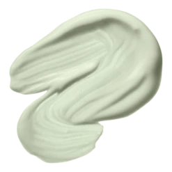 4-in-1 Correcting Primer Redness Reducer -Glisheen Sales Store 2531397 sm