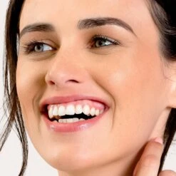 4-in-1 Correcting Primer Redness Reducer -Glisheen Sales Store 2531397cm alt03