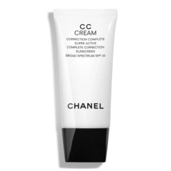 Glisheen Sales Store -Glisheen Sales Store 2532552