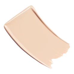 Glisheen Sales Store 31 Chanel CC CREAM Super Active Complete Correction Sunscreen Broad Spectrum SPF 50