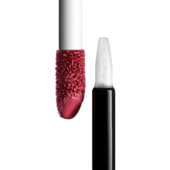 Chanel LE ROUGE DUO ULTRA TENUE Ultrawear Liquid Lip Colour -Glisheen Sales Store 2532586 alt04
