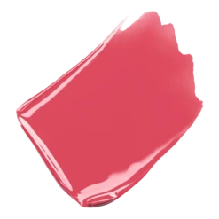 Chanel LE ROUGE DUO ULTRA TENUE Ultrawear Liquid Lip Colour -Glisheen Sales Store 2532586 sm