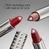 Clinique Dramatically Different Lipstick Shaping Lip Colour -Glisheen Sales Store 2533212cm alt01
