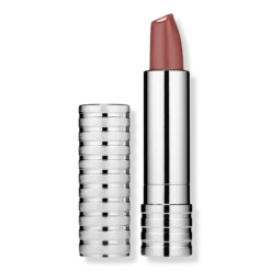 Clinique Dramatically Different Lipstick Shaping Lip Colour -Glisheen Sales Store 2533214