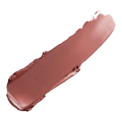 Clinique Dramatically Different Lipstick Shaping Lip Colour -Glisheen Sales Store 2533214 sm