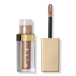 Stila Deluxe Mini Glitter & Glow Liquid Eyeshadow -Glisheen Sales Store 2535121