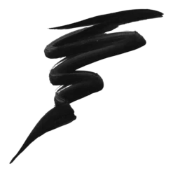 Stila Deluxe Mini Stay All Day Waterproof Liquid Eye Liner -Glisheen Sales Store 2535122cm alt01