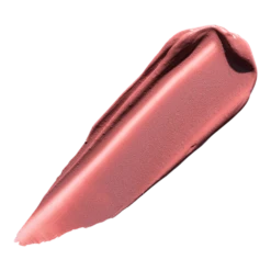 Matte Liquid Lipstick -Glisheen Sales Store 2535273 sm