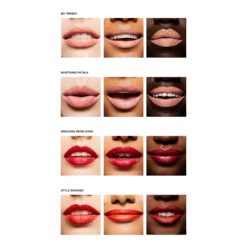 MAC Powder Kiss Lipstick -Glisheen Sales Store 2535357cm alt03