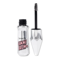 Gimme Brow+ Tinted Volumizing Eyebrow Gel Mini -Glisheen Sales Store 2536843