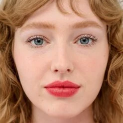 Gimme Brow+ Tinted Volumizing Eyebrow Gel Mini -Glisheen Sales Store 2536843 alt02