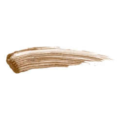 Gimme Brow+ Tinted Volumizing Eyebrow Gel Mini -Glisheen Sales Store 2536843 sm