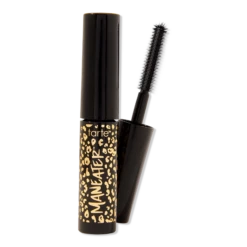 Travel-Size Maneater Volumizing Mascara 10 Travel-Size Maneater Volumizing Mascara -Glisheen Sales Store 2537049